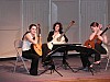 Thumbnail of The Appassionata Trio .JPG